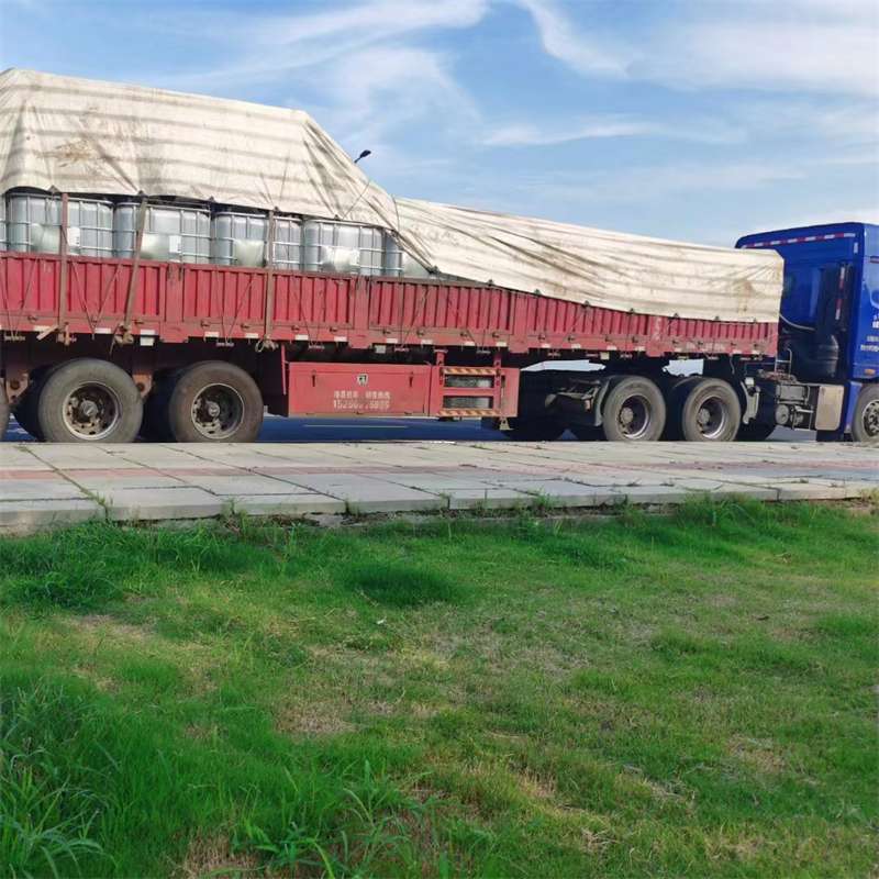福建三明宁化县到迪庆物流公司——专业的物流服务提供商