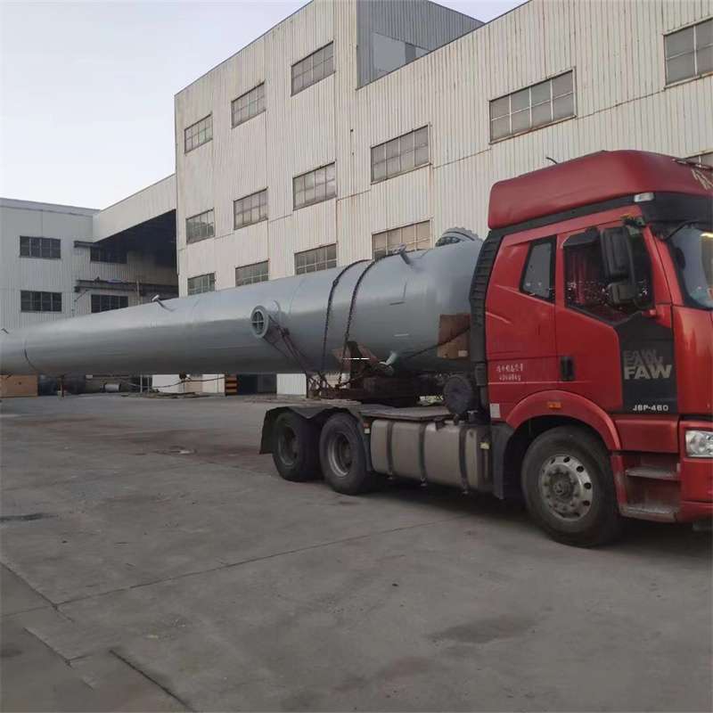 福建三明宁化县到昭通物流公司——一站式货运服务专家