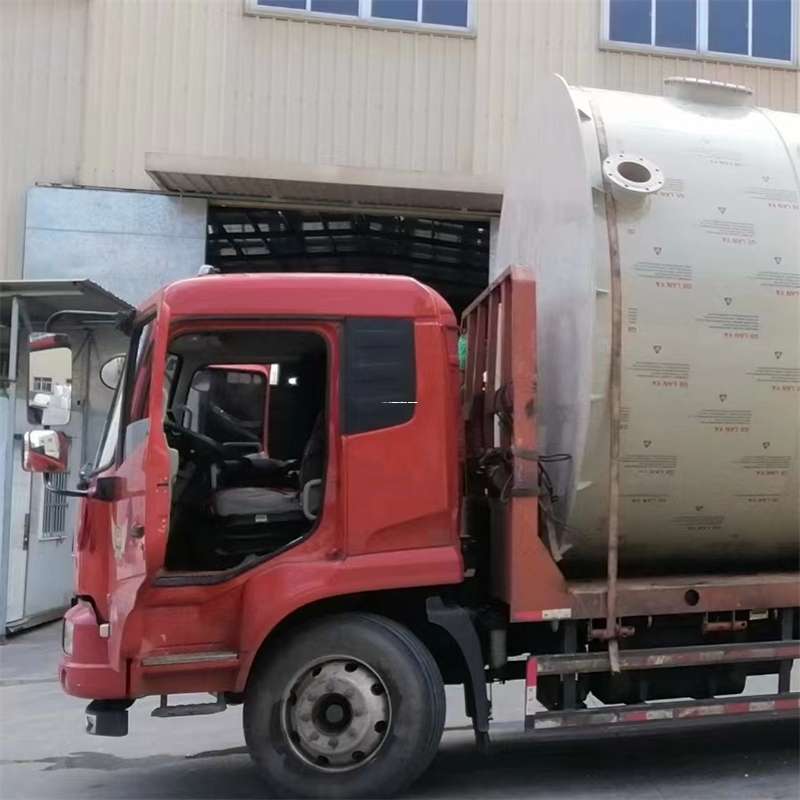 福建三明宁化县至鹰潭货运专线一站式物流服务，让您的货物畅行无忧