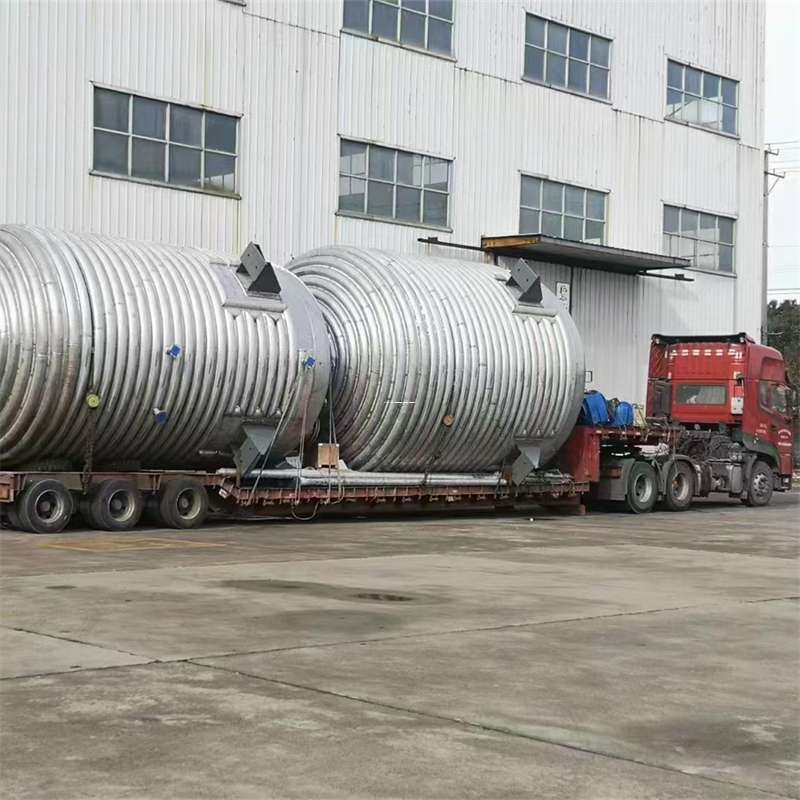 福建三明宁化县到保定物流公司，一站式服务，让货运更轻松