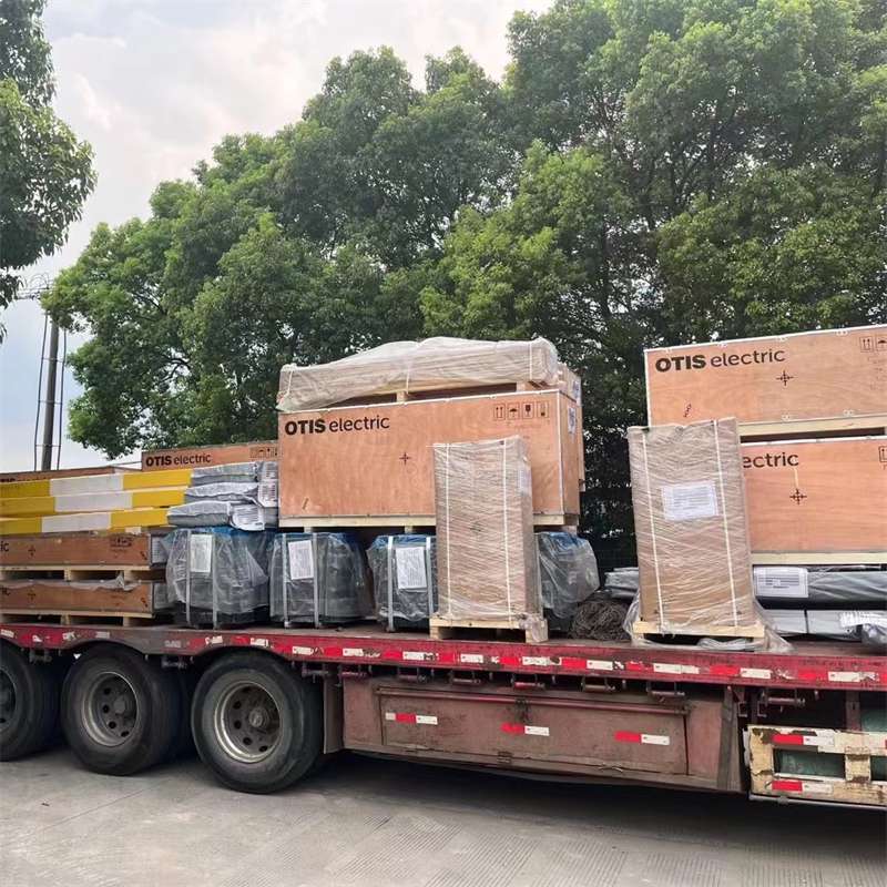 福建三明宁化县至张家口货运专线，一站式物流服务助您成功