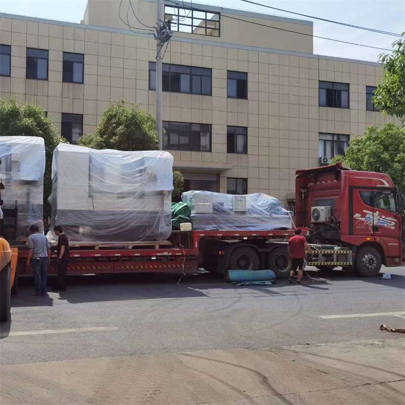 福建三明宁化县到南京物流公司一站式服务，让货运更轻松