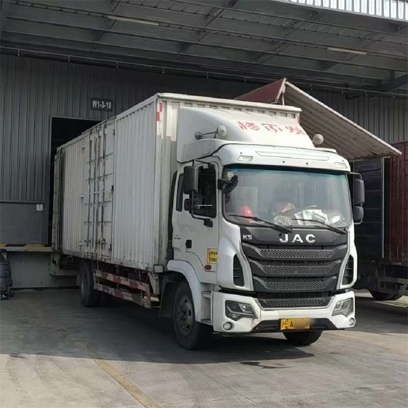 福建三明宁化县至德阳货运专线一站式物流服务，满足您的各种需求