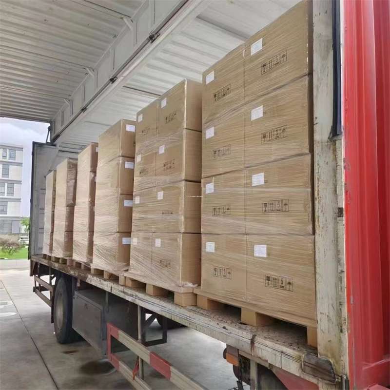 福建三明宁化县到三亚物流公司——一站式服务，让货运更轻松
