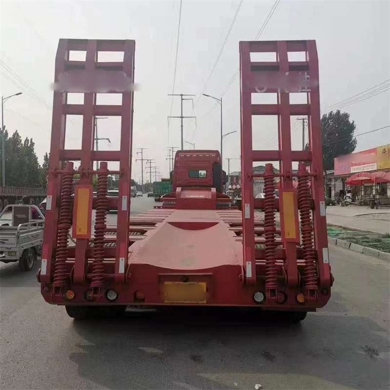 福建三明宁化县至齐齐哈尔货运专线一站式物流服务，让您的货物畅行无忧