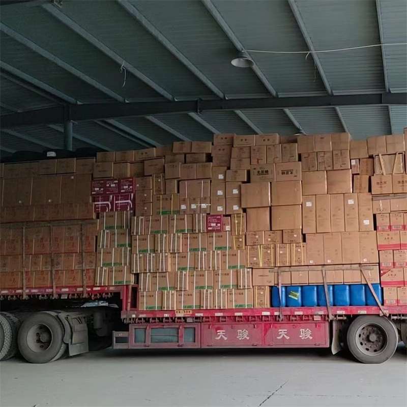福建三明宁化县到福州物流公司——专业货运，高效便捷