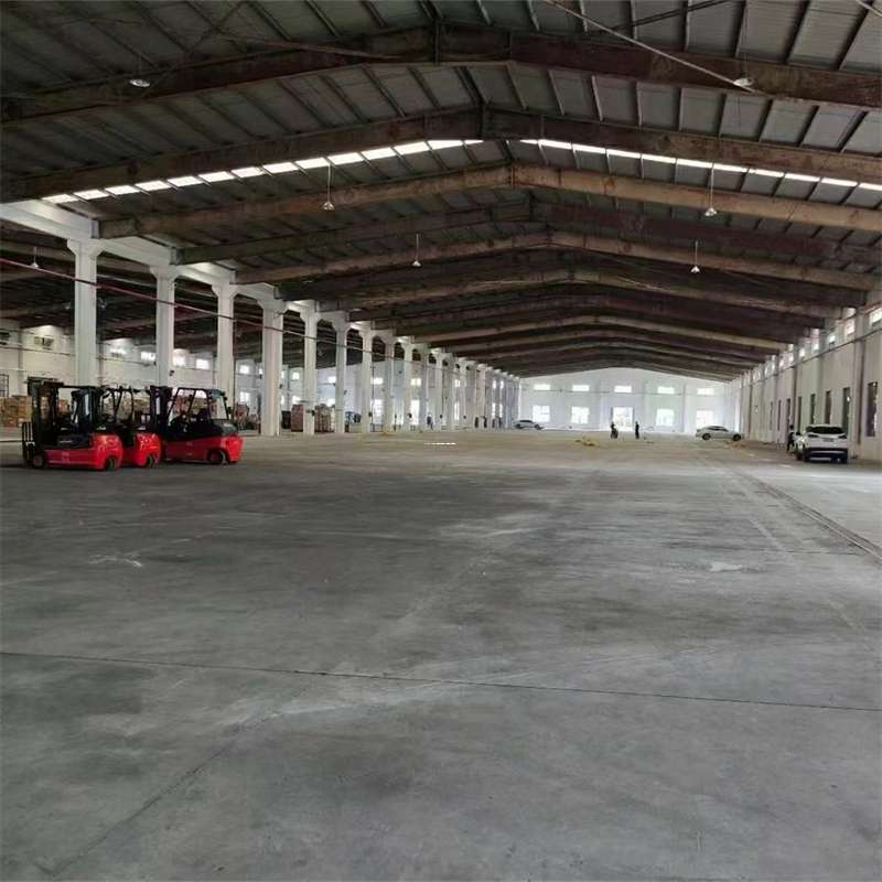 福建三明宁化县到亳州物流公司，专业货运，一站直达