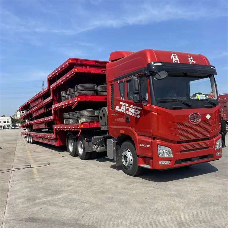福建三明宁化县到宣城物流公司一站式服务，满足您的各种物流需求