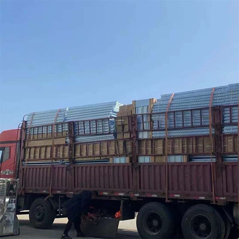 福建三明宁化县到新疆阿勒泰富蕴县物流公司，一站式服务