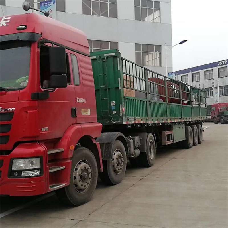 福建三明宁化县至新疆阿勒泰布尔津县物流专线一站式服务，高效直达