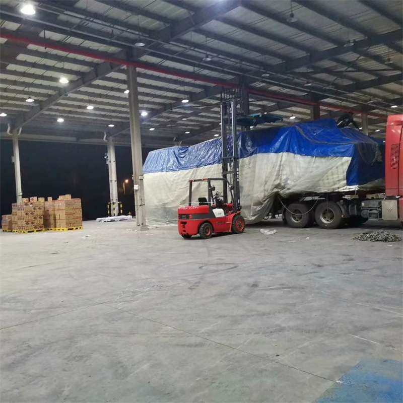 福建三明宁化县到新疆塔城裕民县物流公司福建三明宁化县至新疆塔城裕民县物流专线往返运输