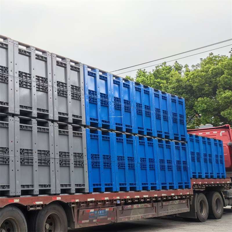 福建三明宁化县到新疆伊犁伊宁物流公司福建三明宁化县至新疆伊犁伊宁物流专线往返运输