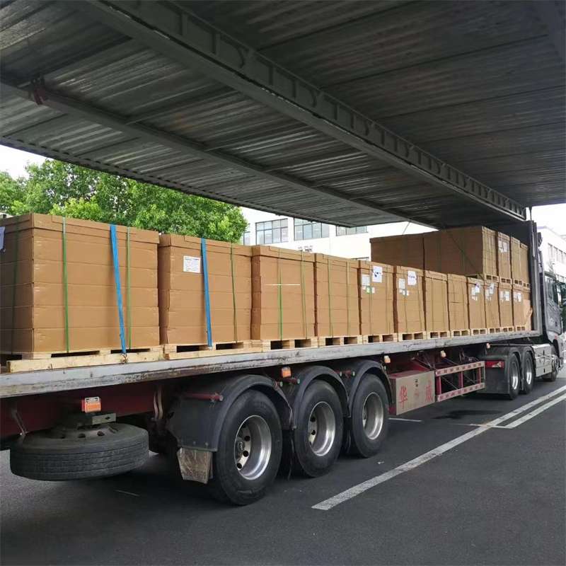 福建三明宁化县到新疆喀什叶城县物流公司福建三明宁化县至新疆喀什叶城县物流专线往返运输