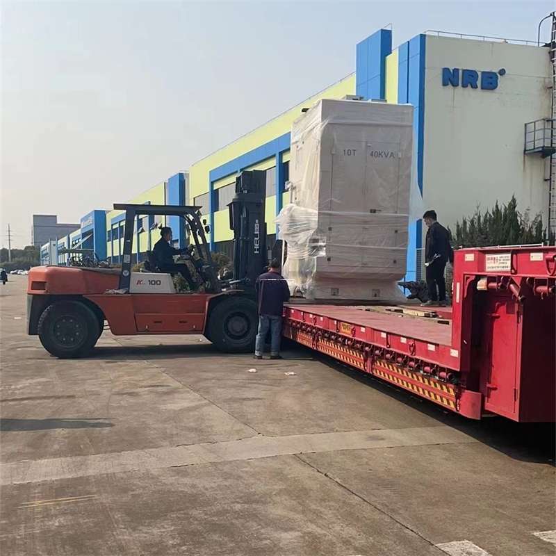 福建三明宁化县到新疆喀什泽普县物流公司福建三明宁化县至新疆喀什泽普县物流专线往返运输