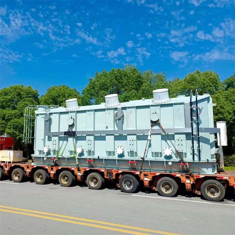 福建三明宁化县到新疆阿克苏阿瓦提县物流公司福建三明宁化县至新疆阿克苏阿瓦提县物流专线往返运输