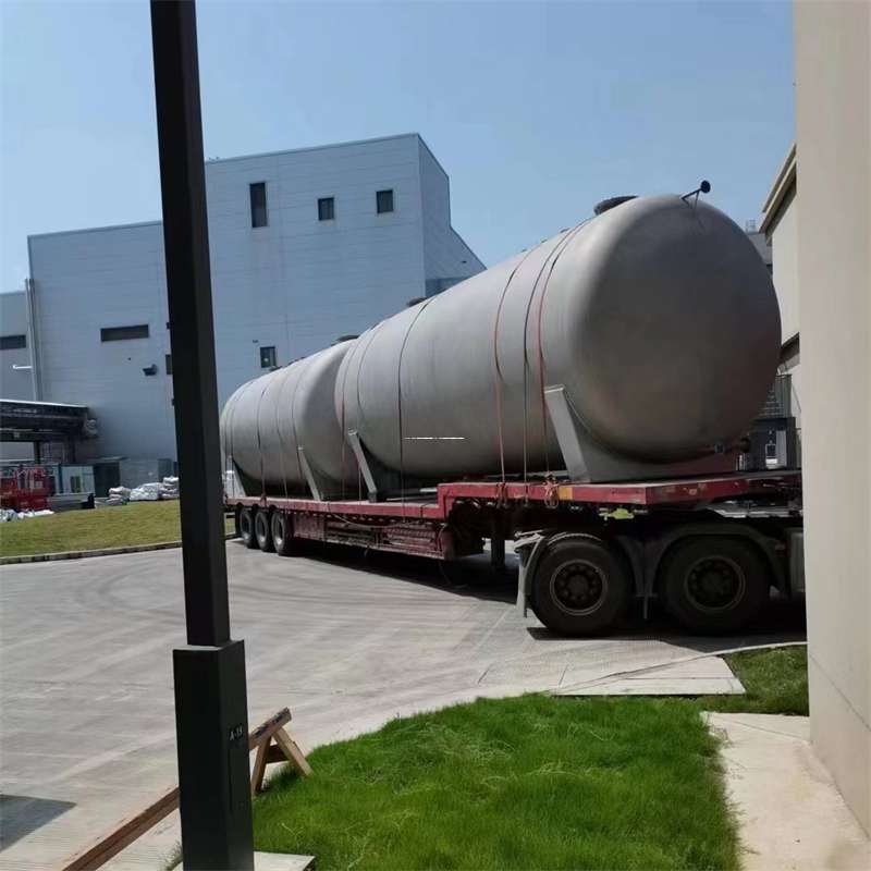 福建三明宁化县到新疆阿克苏柯坪县物流公司|上海至新疆阿克苏柯坪县物流专线往返运输