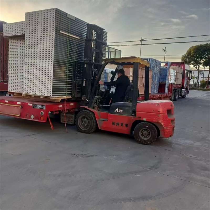 福建三明宁化县到诸暨物流公司一站式服务，让货运更轻松（诸暨货运物流中心）