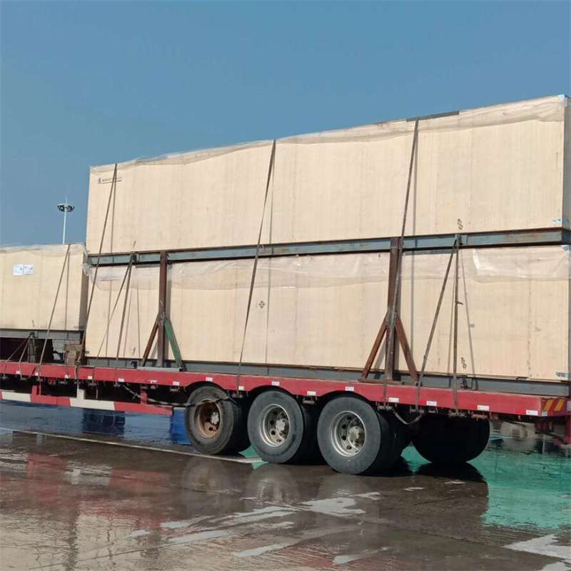 福建三明宁化县到哈密物流公司——一站式货运服务专家（哈密 物流）