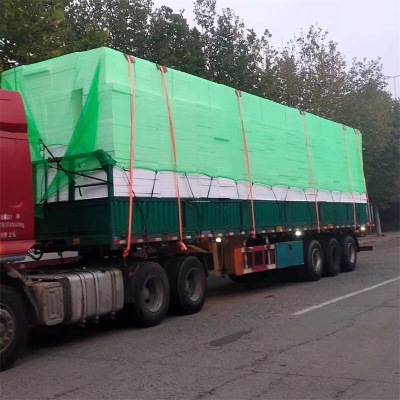 福建三明宁化县到慈溪物流公司，一站式服务助您货运无忧（浙江慈溪物流专线）
