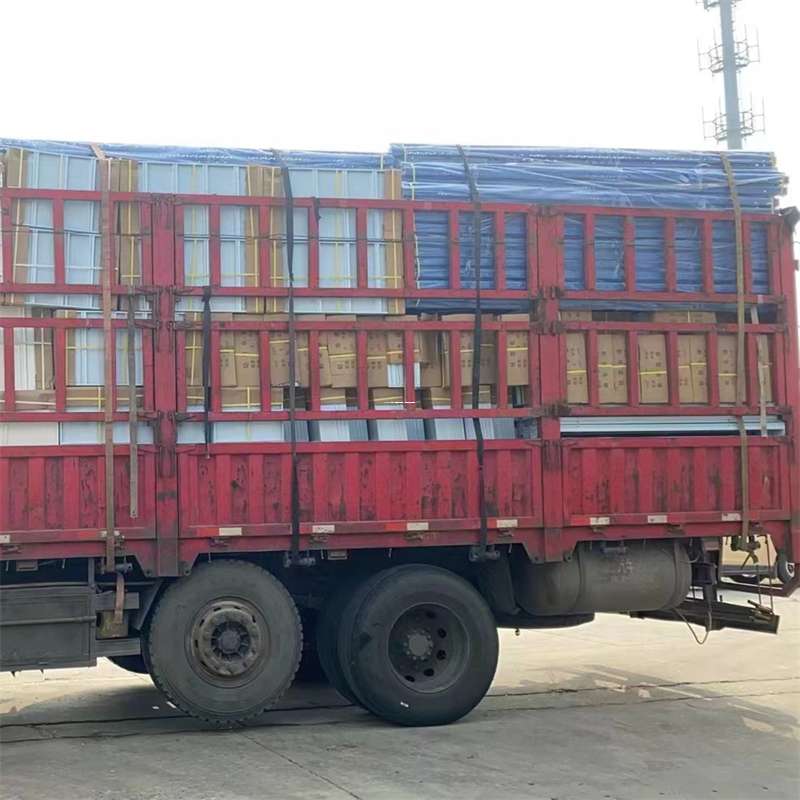 福建三明宁化县到黑龙江物流公司——专业的物流服务提供商（去黑龙江的物流）